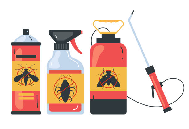 Best Wasp Removal Services  in Hayden, ID